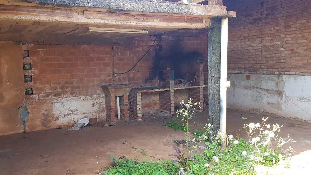 Casa disponible para la en Venta en Puerto Rico · dueño directo · 4 o más dorm · 6 ambientes · 262 m² de lote - Imagen 1