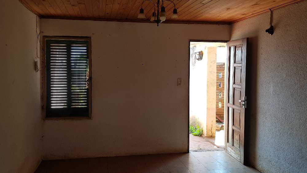 Casa disponible para la en Venta en Puerto Rico · dueño directo · 4 o más dorm · 6 ambientes · 262 m² de lote - Imagen 3