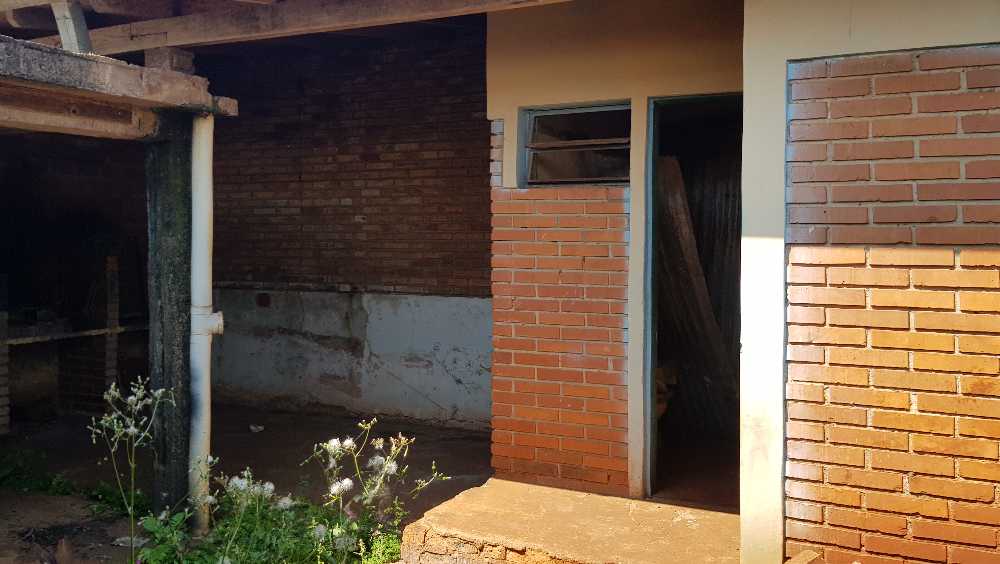 Vendo Casa Urgente. Puerto Rico Misiones - Casa en Venta en Puerto Rico con 4 dorm., 6 amb., 150 m2 cubiertos y 262 m2 totales - imagen 8