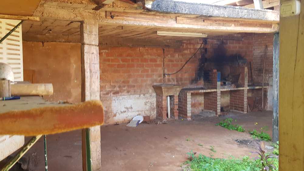 Vendo Casa Urgente. Puerto Rico Misiones - Casa en Venta en Puerto Rico con 4 dorm., 6 amb., 150 m2 cubiertos y 262 m2 totales - imagen 10