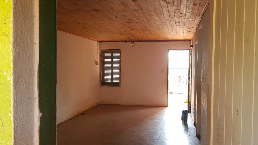 Vendo Casa Urgente. Puerto Rico Misiones - Casa en Venta en Puerto Rico con 4 dorm., 6 amb., 150 m2 cubiertos y 262 m2 totales - imagen 11