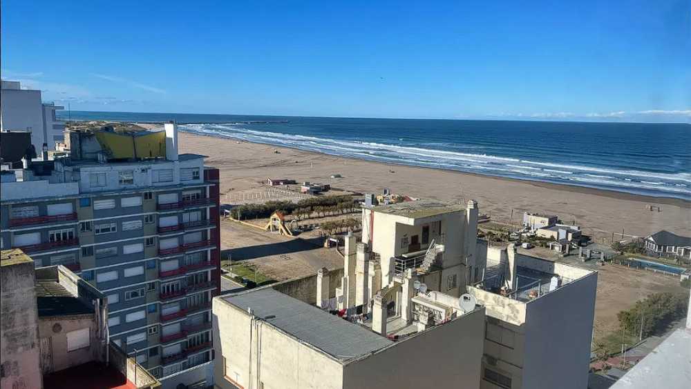 Excelente Casa en Necochea en Venta · dueño directo · 2 dorm · 5 ambientes · 55 m² de lote - Imagen 3