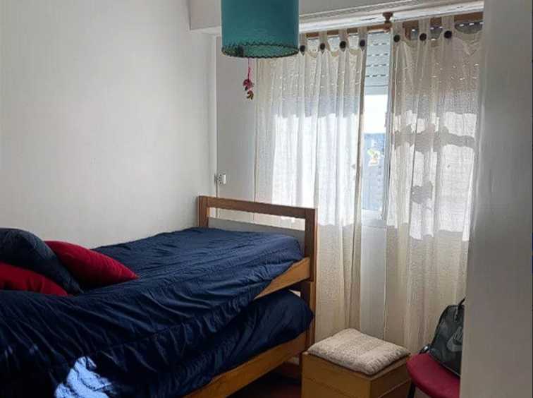 Es Una Excelente Oportunidad De Inversin - Departamento en Venta en Necochea con 2 dorm., 5 amb. y 55 m2 cubiertos - imagen 10