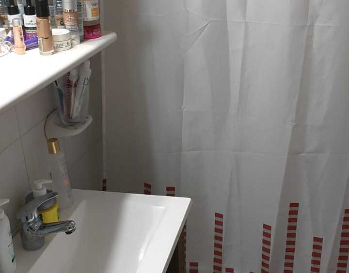 Es Una Excelente Oportunidad De Inversin - Departamento en Venta en Necochea con 2 dorm., 5 amb. y 55 m2 cubiertos - imagen 13