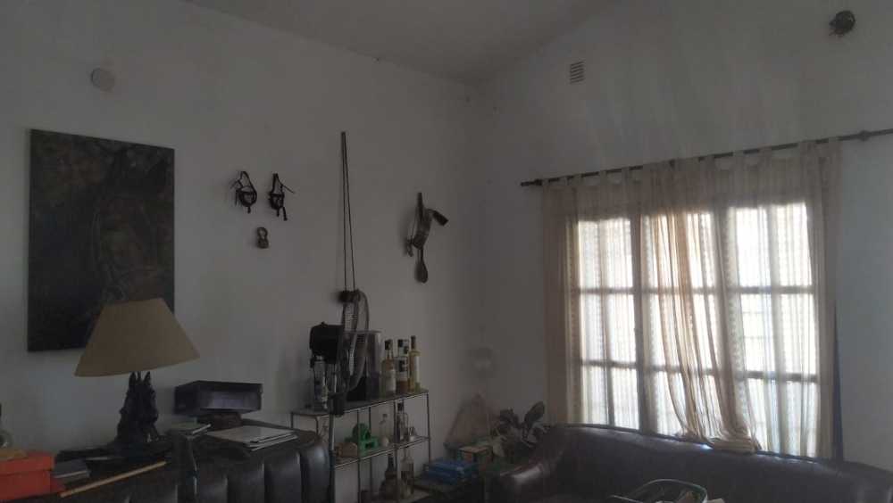 Se Vende Casa Grande,dos Dormitorios Cochera Para Tres Autos,patio - Casa en Venta en Córdoba con 2 dorm. y 5 amb. - imagen 9