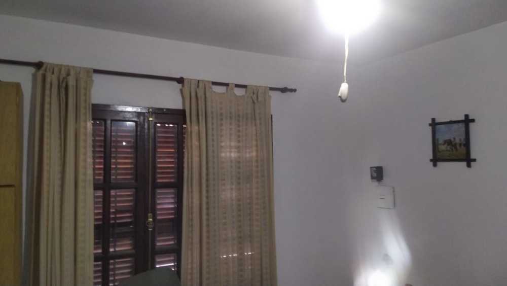 Se Vende Casa Grande,dos Dormitorios Cochera Para Tres Autos,patio - Casa en Venta en Córdoba con 2 dorm. y 5 amb. - imagen 12