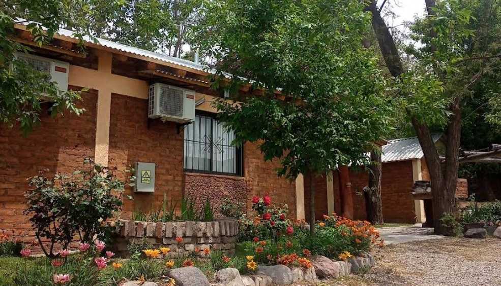 Oportunidad: Departamento en Alquiler en Mendoza · barrio privado · dueño directo · 3 dorm · cochera - Imagen 1