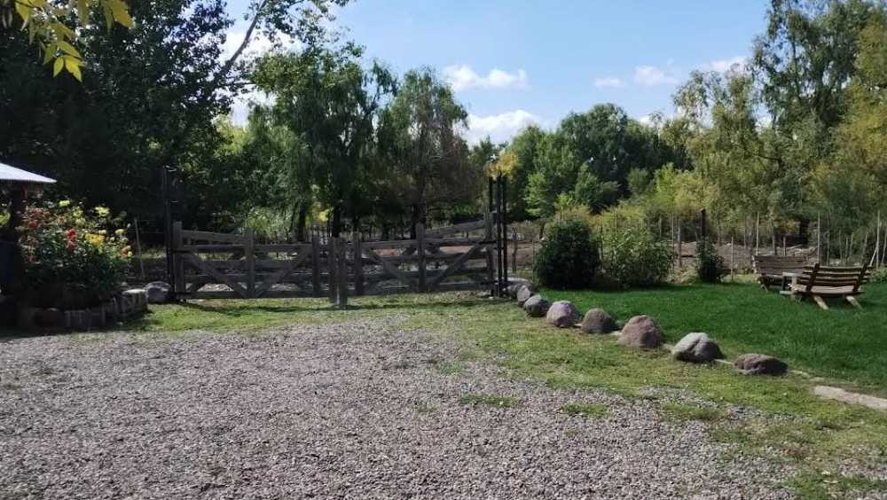 Oportunidad: Departamento en Alquiler en Mendoza · barrio privado · dueño directo · 3 dorm · cochera - Imagen 3