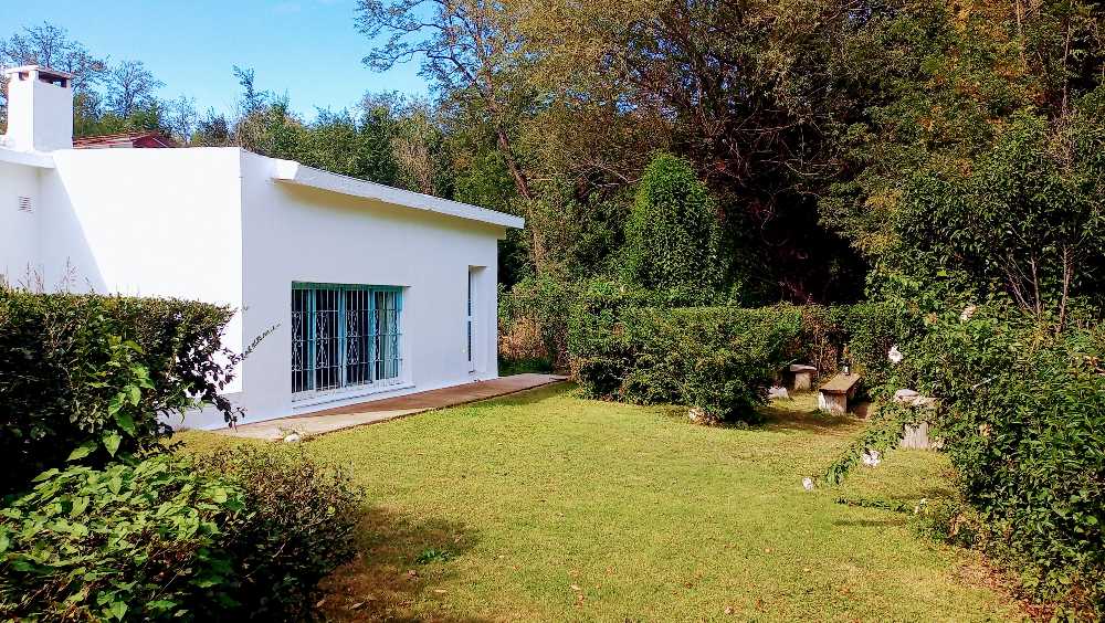 Vendo Casa En Potrero De Los Funes - Casa en Venta en San Luis con 3 dorm., 6 amb., 115 m2 cubiertos y 650 m2 totales - imagen 3