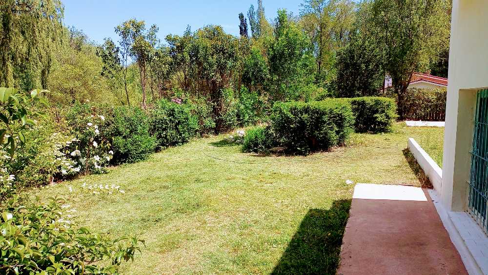 Vendo Casa En Potrero De Los Funes - Casa en Venta en San Luis con 3 dorm., 6 amb., 115 m2 cubiertos y 650 m2 totales - imagen 10