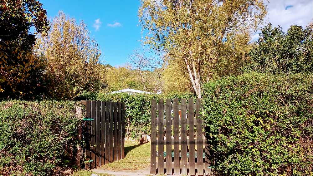 Vendo Casa En Potrero De Los Funes - Casa en Venta en San Luis con 3 dorm., 6 amb., 115 m2 cubiertos y 650 m2 totales - imagen 13