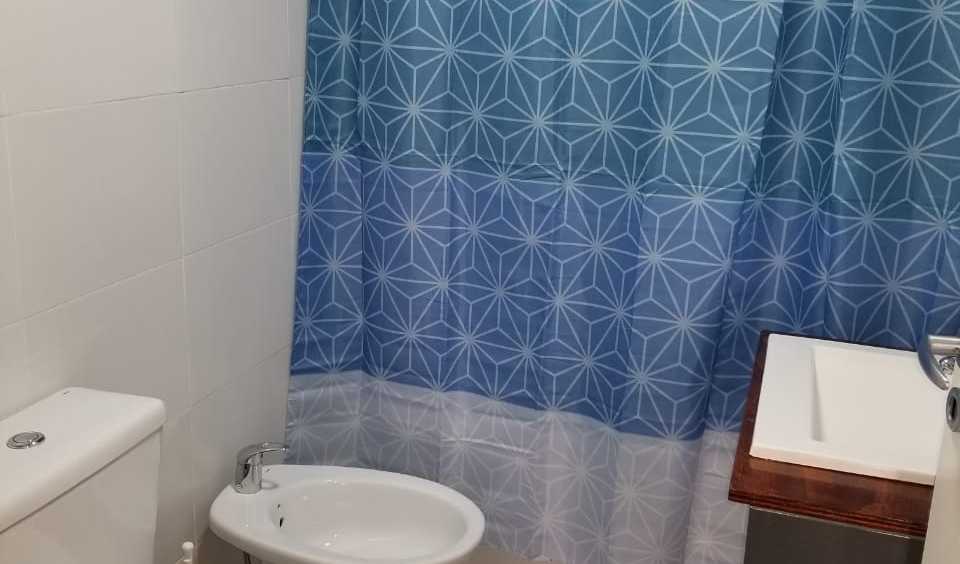 Alquilo Monoambiente Totalmente Amueblado Y Equipado - Departamento en Venta en Villa Urquiza con 6 dorm. y 1 amb. - imagen 5