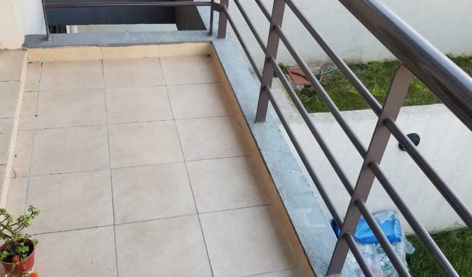 Alquilo Monoambiente Totalmente Amueblado Y Equipado - Departamento en Venta en Villa Urquiza con 6 dorm. y 1 amb. - imagen 7