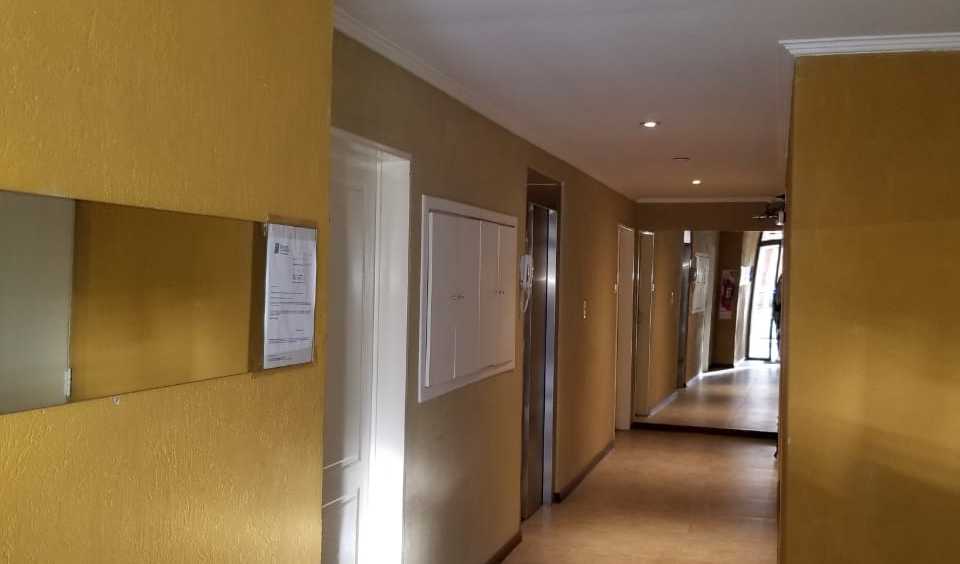 Alquilo Monoambiente Totalmente Amueblado Y Equipado - Departamento en Venta en Villa Urquiza con 6 dorm. y 1 amb. - imagen 9