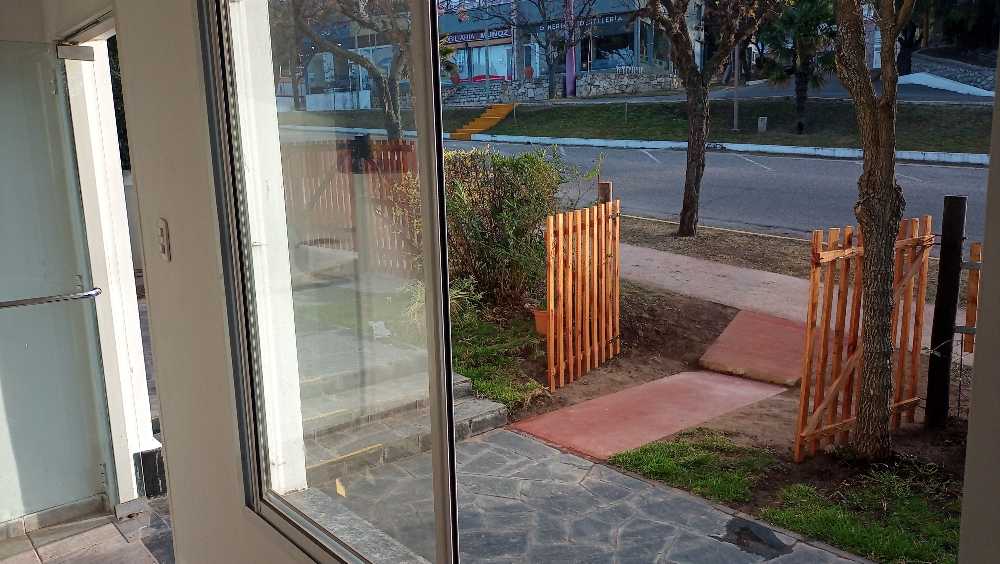 Casa en Venta en San Luis · dueño directo · 3 dorm · 3 ambientes · 480 m² de lote - Imagen 2
