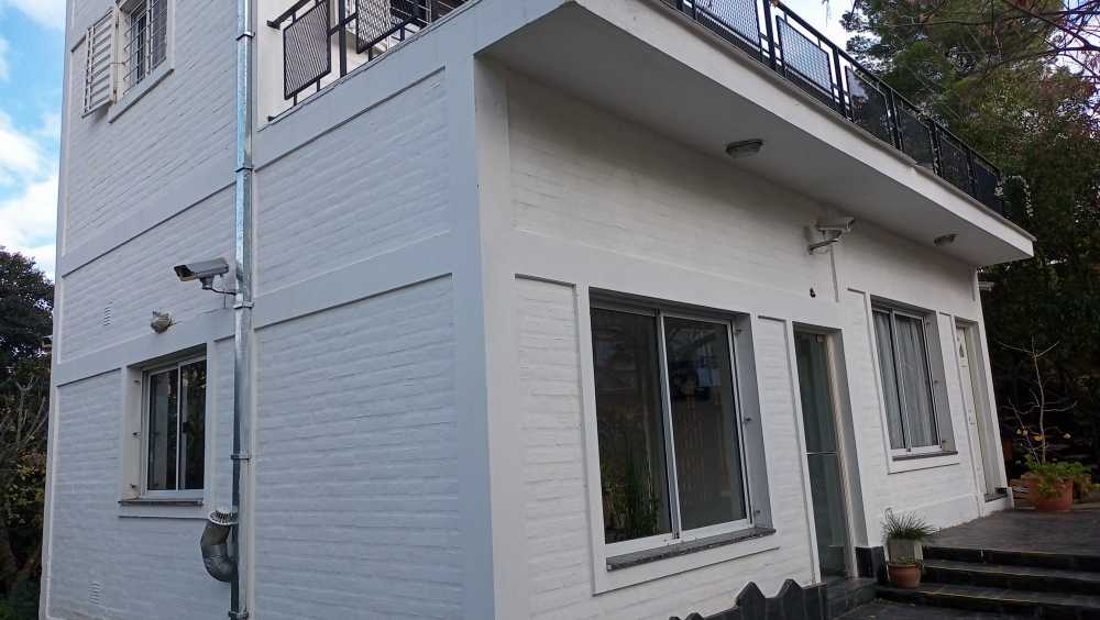 Casa en Venta en San Luis · dueño directo · 3 dorm · 3 ambientes · 480 m² de lote - Imagen 3