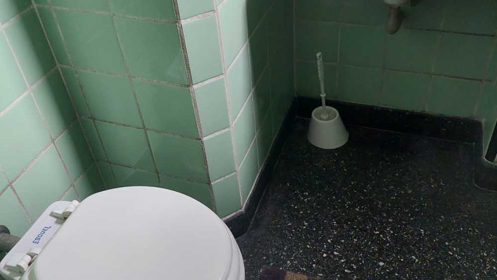 Comprar Galpón en Ramos Mejia · dueño directo · 3 dorm · 4 ambientes - Imagen 3
