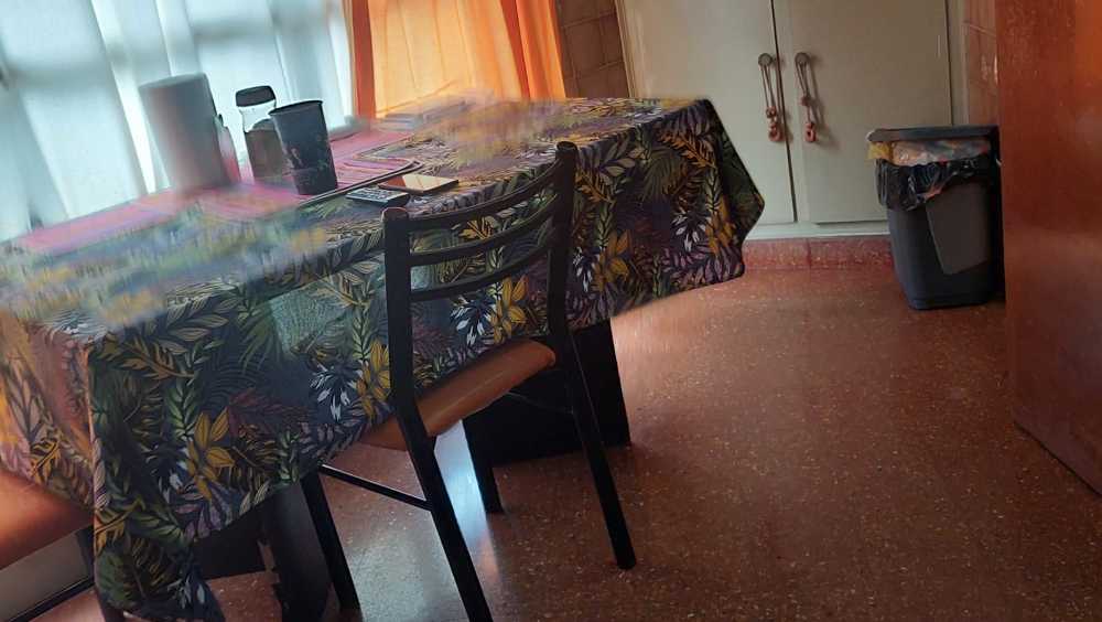 Comprar Galpón en Ramos Mejia · dueño directo · 3 dorm · 4 ambientes - Imagen 4
