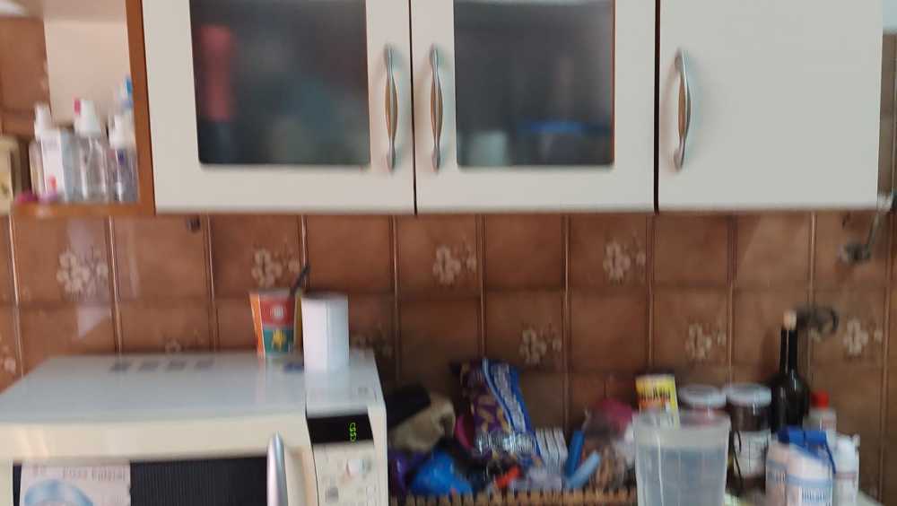 Dueo Alquila Piso - Departamento en Alquiler en Ramos Mejia con 3 dorm., 4 amb. y 200 m2 cubiertos - imagen 5