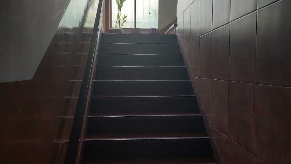 Dueo Alquila Piso - Departamento en Alquiler en Ramos Mejia con 3 dorm., 4 amb. y 200 m2 cubiertos - imagen 7