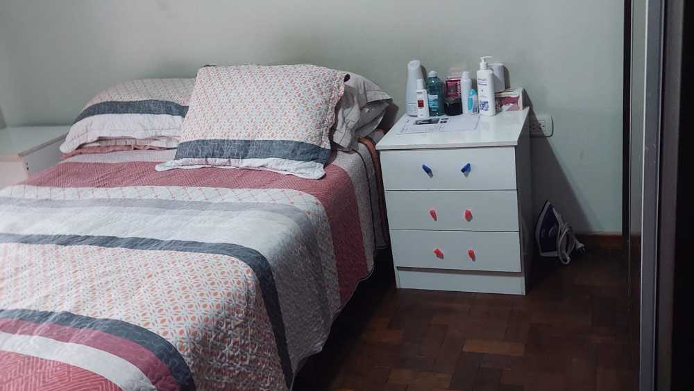 Dueo Alquila Piso - Departamento en Alquiler en Ramos Mejia con 3 dorm., 4 amb. y 200 m2 cubiertos - imagen 10