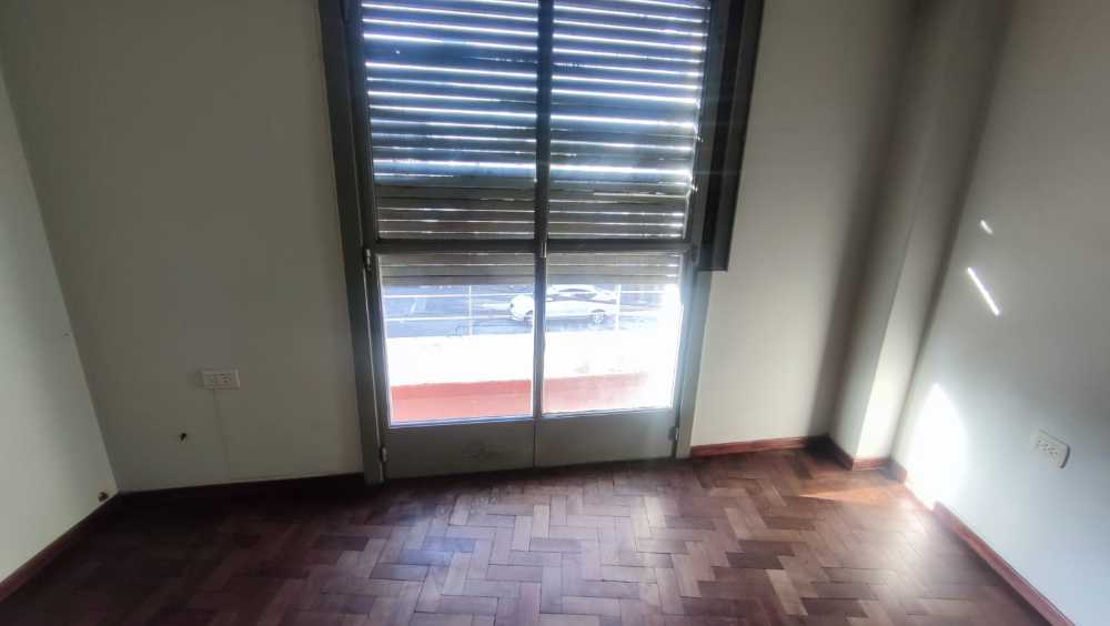Dueo Alquila Piso - Departamento en Alquiler en Ramos Mejia con 3 dorm., 4 amb. y 200 m2 cubiertos - imagen 12