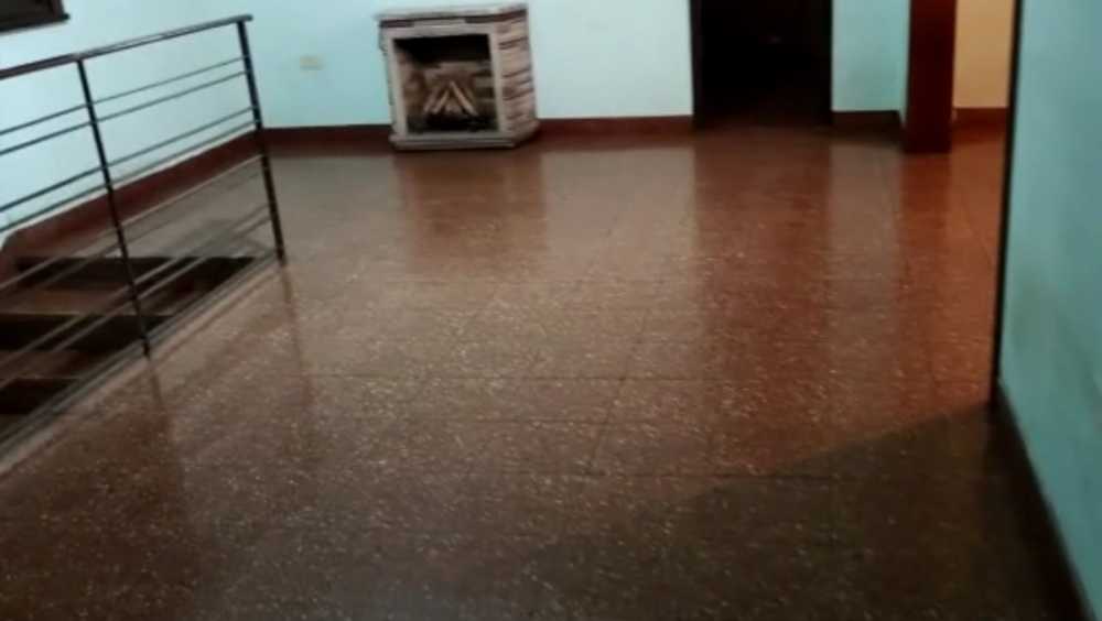 Dueo Alquila Piso - Departamento en Alquiler en Ramos Mejia con 3 dorm., 4 amb. y 200 m2 cubiertos - imagen 13