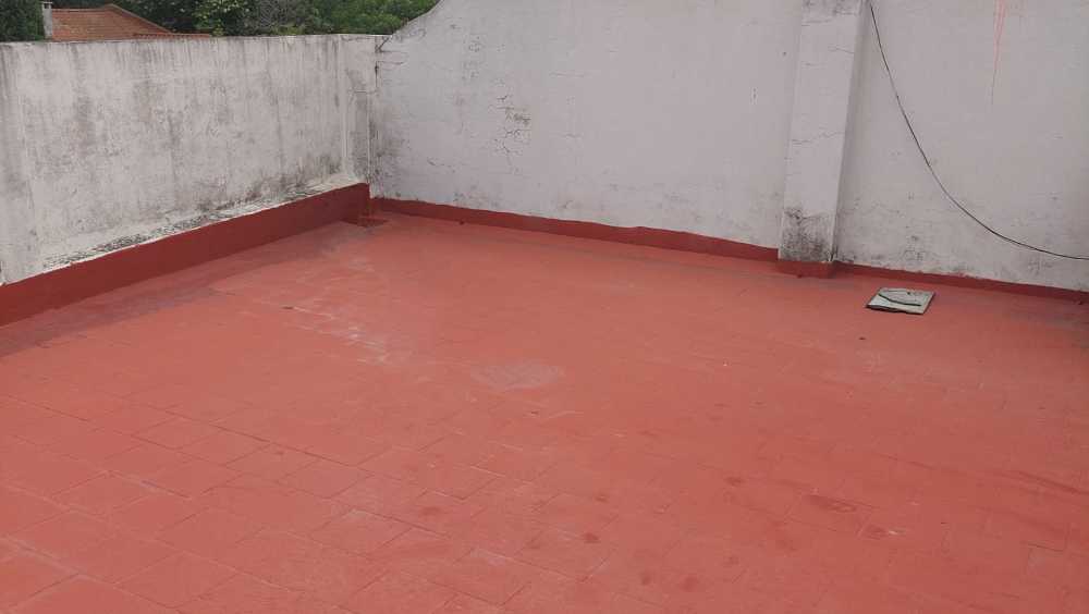 Dueo Alquila Piso - Departamento en Alquiler en Ramos Mejia con 3 dorm., 4 amb. y 200 m2 cubiertos - imagen 14