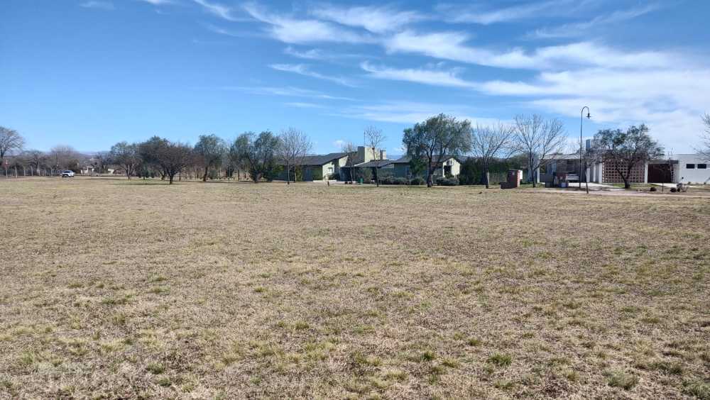 Terreno en venta en Causana barrio cerrado ubicado sobre autopista Córdoba Carlos Paz - Imagen 2