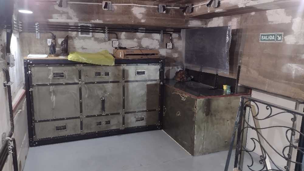 En Recoleta, Local en Venta · dueño directo · 3 ambientes - Imagen 4