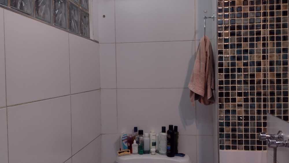 Venta Local Recoleta ,av Santa Fe Al 2700, 3 Plantas,bao. - Local en Venta en Recoleta con 45 m2 cubiertos - imagen 7