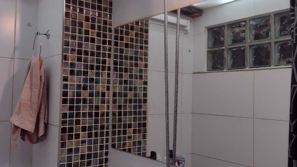 Venta Local Recoleta ,av Santa Fe Al 2700, 3 Plantas,bao. - Local en Venta en Recoleta con 45 m2 cubiertos - imagen 8