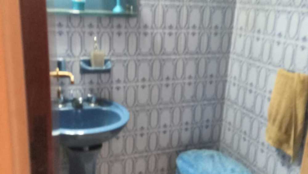 Venta de Semipiso 4 Amb C/dep Caballito + Cochera Para 2 Autos! - Imagen 3
