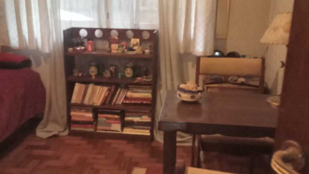 Venta de Semipiso 4 Amb C/dep Caballito + Cochera Para 2 Autos! - Imagen 4