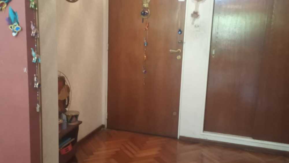Venta De Semipiso 4 Amb C/dep Caballito + Cochera Para 2 Autos! - Departamento en Venta en Caballito con 4 dorm., 4 amb. y 94 m2 cubiertos - imagen 6