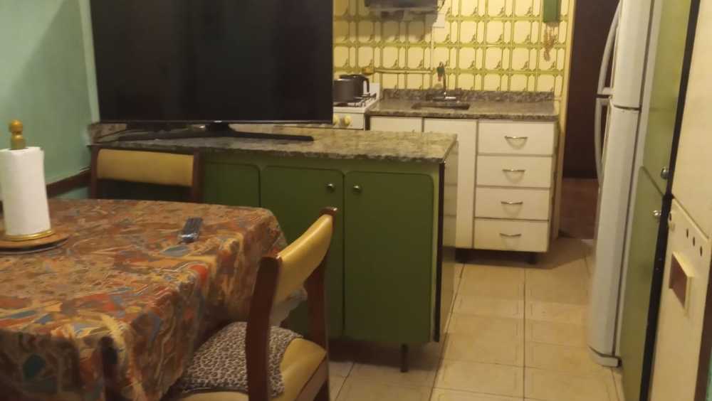 Venta De Semipiso 4 Amb C/dep Caballito + Cochera Para 2 Autos! - Departamento en Venta en Caballito con 4 dorm., 4 amb. y 94 m2 cubiertos - imagen 7