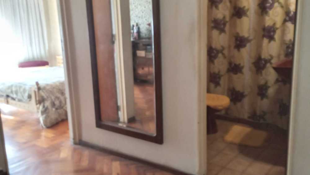 Venta De Semipiso 4 Amb C/dep Caballito + Cochera Para 2 Autos! - Departamento en Venta en Caballito con 4 dorm., 4 amb. y 94 m2 cubiertos - imagen 8