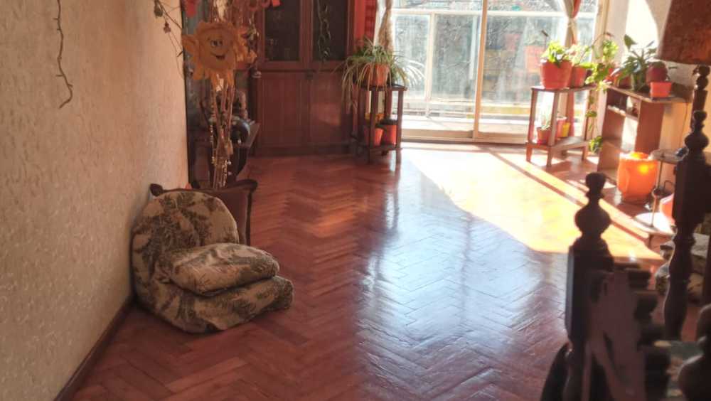 Venta De Semipiso 4 Amb C/dep Caballito + Cochera Para 2 Autos! - Departamento en Venta en Caballito con 4 dorm., 4 amb. y 94 m2 cubiertos - imagen 10
