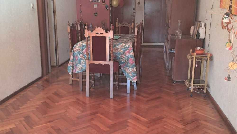 Venta De Semipiso 4 Amb C/dep Caballito + Cochera Para 2 Autos! - Departamento en Venta en Caballito con 4 dorm., 4 amb. y 94 m2 cubiertos - imagen 12