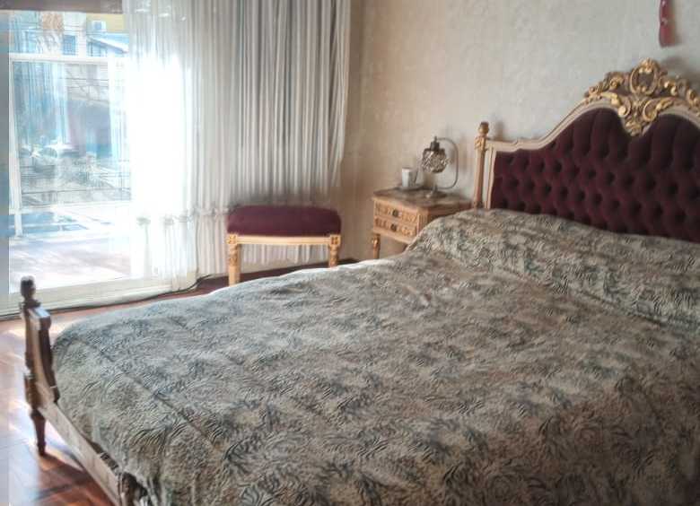Venta De Semipiso 4 Amb C/dep Caballito + Cochera Para 2 Autos! - Departamento en Venta en Caballito con 4 dorm., 4 amb. y 94 m2 cubiertos - imagen 13