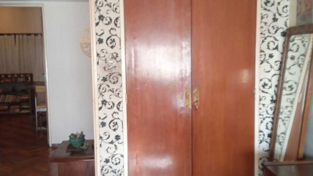 Venta De Semipiso 4 Amb C/dep Caballito + Cochera Para 2 Autos! - Departamento en Venta en Caballito con 4 dorm., 4 amb. y 94 m2 cubiertos - imagen 14