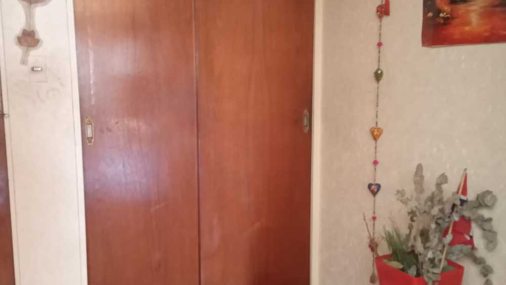 Venta De Semipiso 4 Amb C/dep Caballito + Cochera Para 2 Autos! - Departamento en Venta en Caballito con 4 dorm., 4 amb. y 94 m2 cubiertos - imagen 15