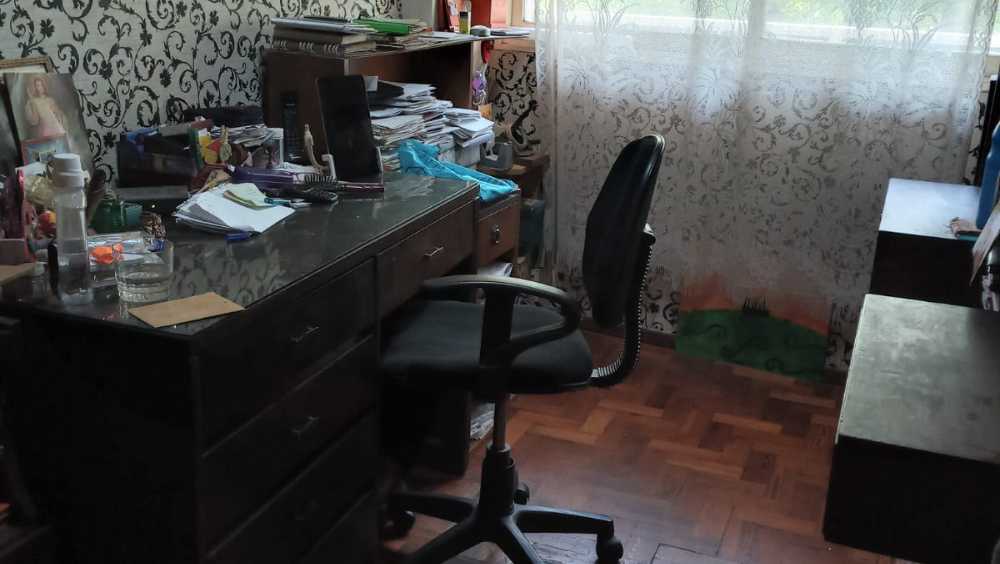 Campo en Temporario en Caballito, · 105 m² de lote · dueño directo · 4 o más dorm · 2 cocheras - Imagen 1