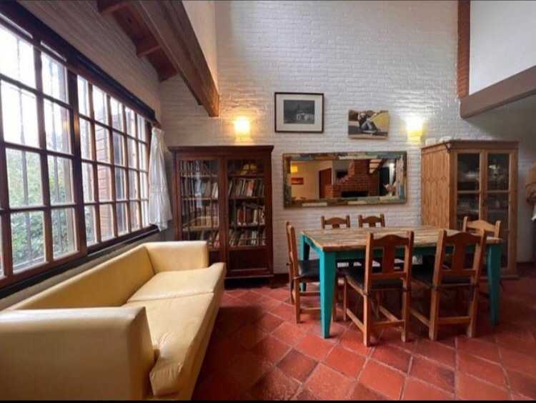 Comprar Casa en Pinamar · dueño directo · 2 dorm · cochera · 200 m² de lote - Imagen 4