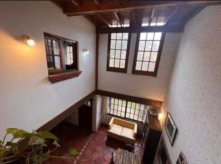 Casa en Pinamar, vivienda o inversión - Imagen 5