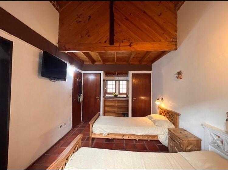 Casa En Pinamar, Vivienda O Inversin - Departamento en Venta en Pinamar con 2 dorm., 3 amb. y 110 m2 cubiertos - imagen 7