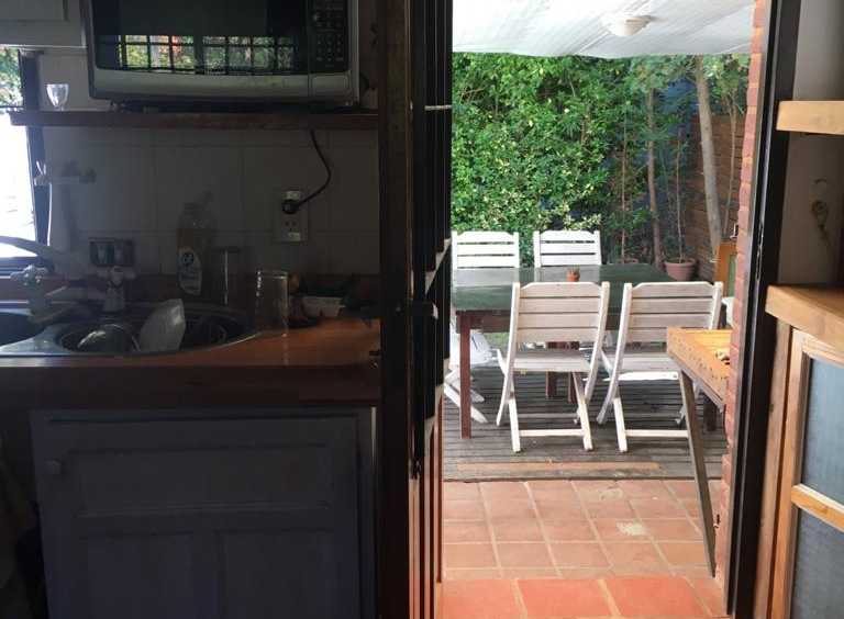 Casa En Pinamar, Vivienda O Inversin - Departamento en Venta en Pinamar con 2 dorm., 3 amb. y 110 m2 cubiertos - imagen 8