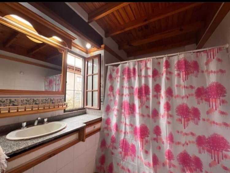 Casa En Pinamar, Vivienda O Inversin - Departamento en Venta en Pinamar con 2 dorm., 3 amb. y 110 m2 cubiertos - imagen 9
