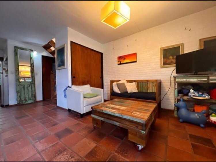 Casa En Pinamar, Vivienda O Inversin - Departamento en Venta en Pinamar con 2 dorm., 3 amb. y 110 m2 cubiertos - imagen 10