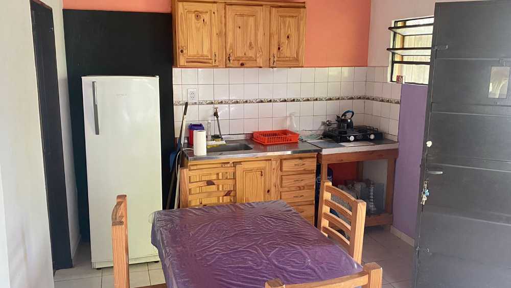 En Tigre, Departamento en Venta · dueño directo · 1 dorm · 2 ambientes · 1 m² de lote - Imagen 3